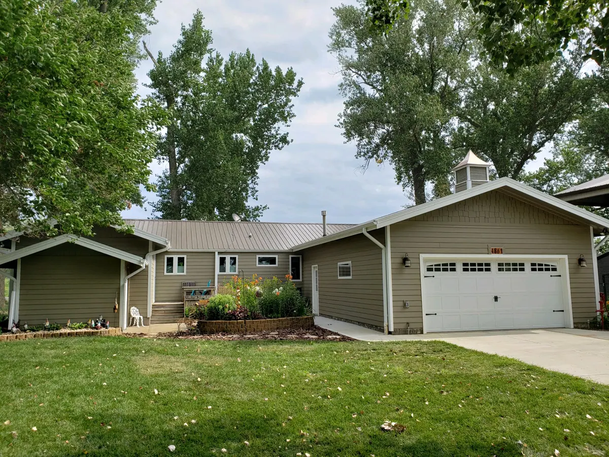 Omaha Storm Damage Roofing