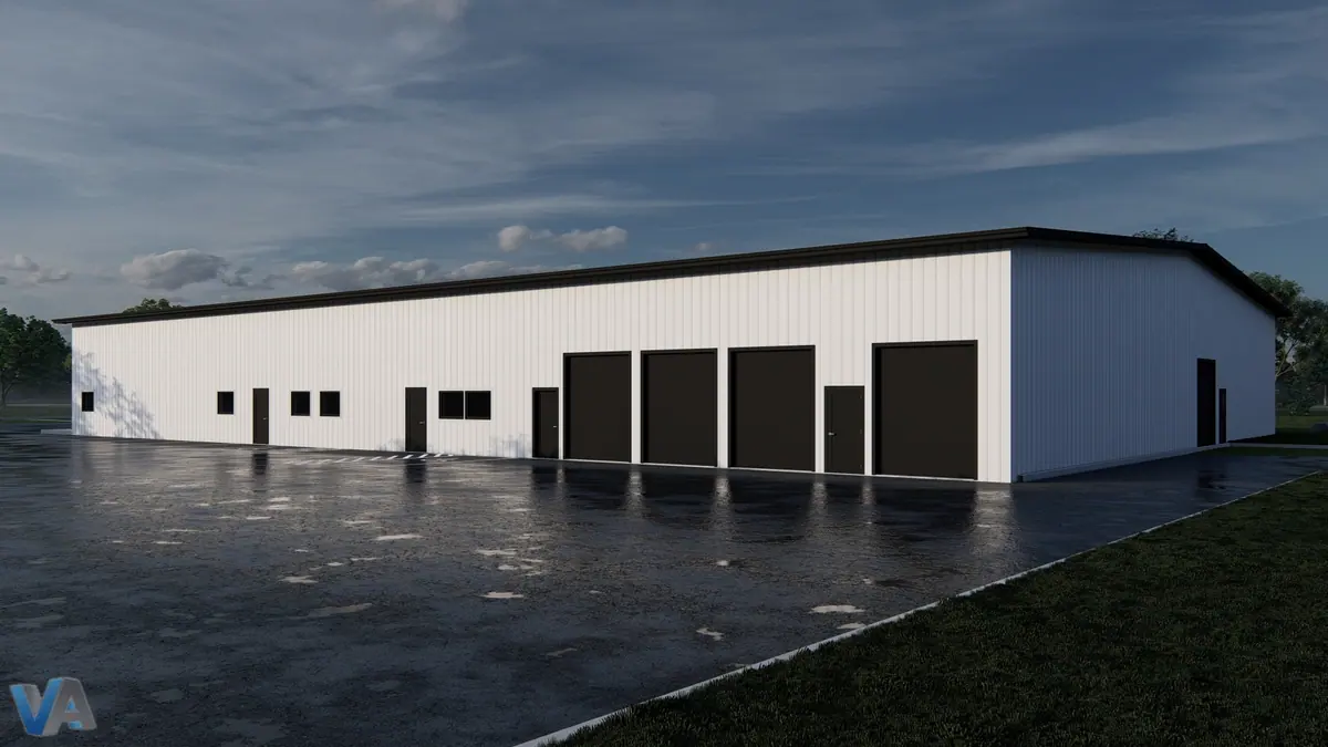 Commercial Building Final Visuals_Exterior2 (1)