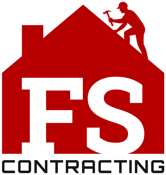 fs logo
